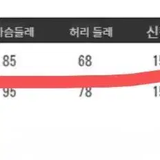 빨간망토 차차 대여(보증금6000원)