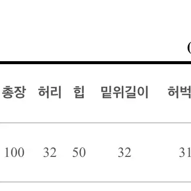 베키룸 하이웨스트 핀턱 슬렉스(차콜)