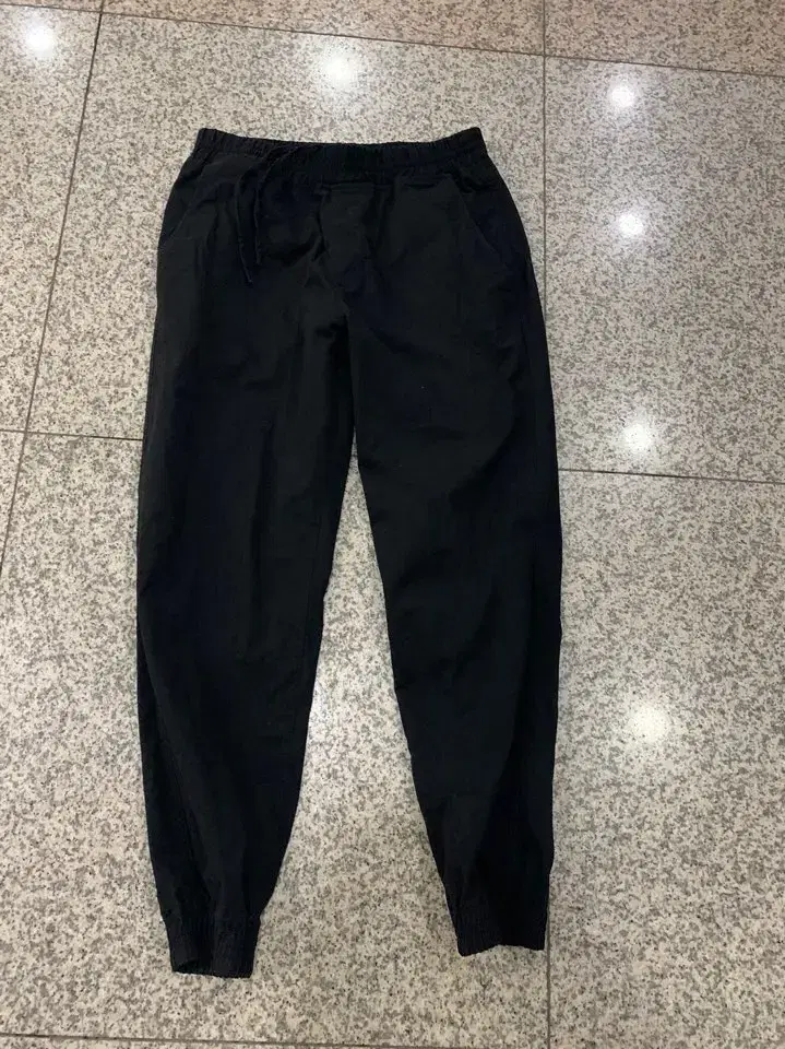 Fulham Jogger Pants