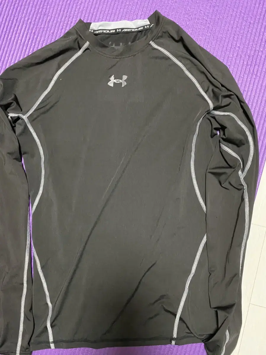 Under Armour Functional