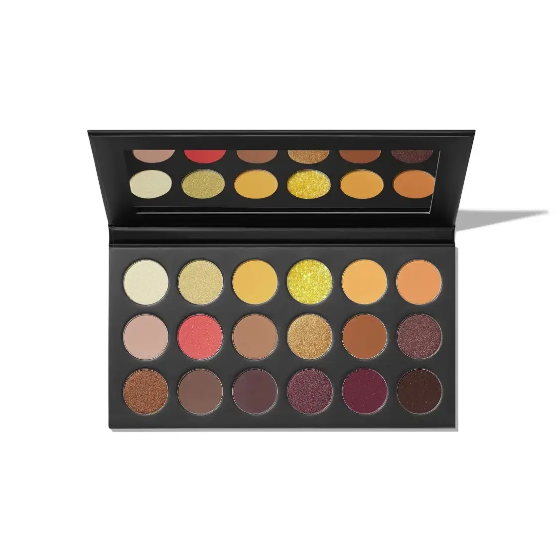 MORPHE 18S SUNSET BEATS