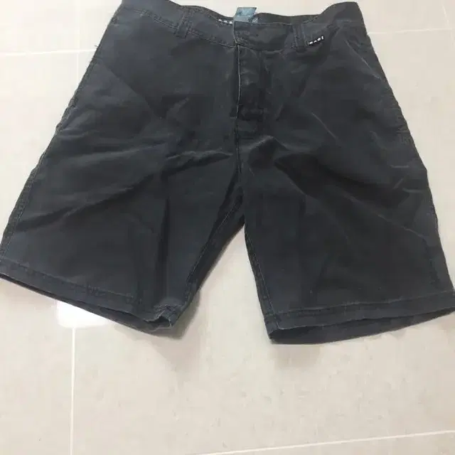 마우이앤썬즈 수영복_Maui&sons swim shorts_32 사이즈