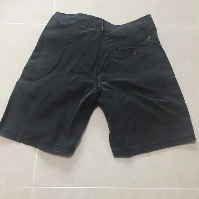 마우이앤썬즈 수영복_Maui&sons swim shorts_32 사이즈