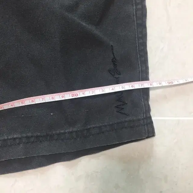 마우이앤썬즈 수영복_Maui&sons swim shorts_32 사이즈