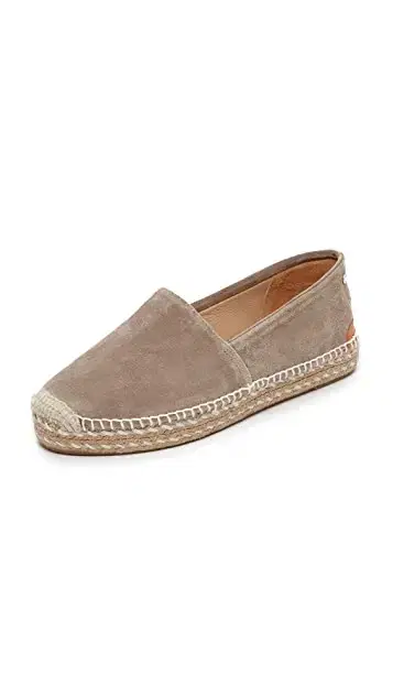 rag&bone Leg & Bone Slip-On New Product 37.5 size