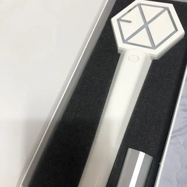 엑소응원봉 에리디봉 뉴리디봉