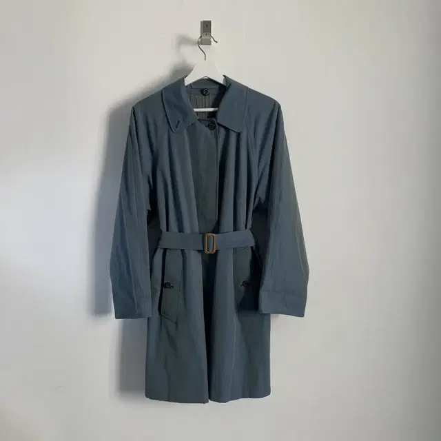 burberry trench coat