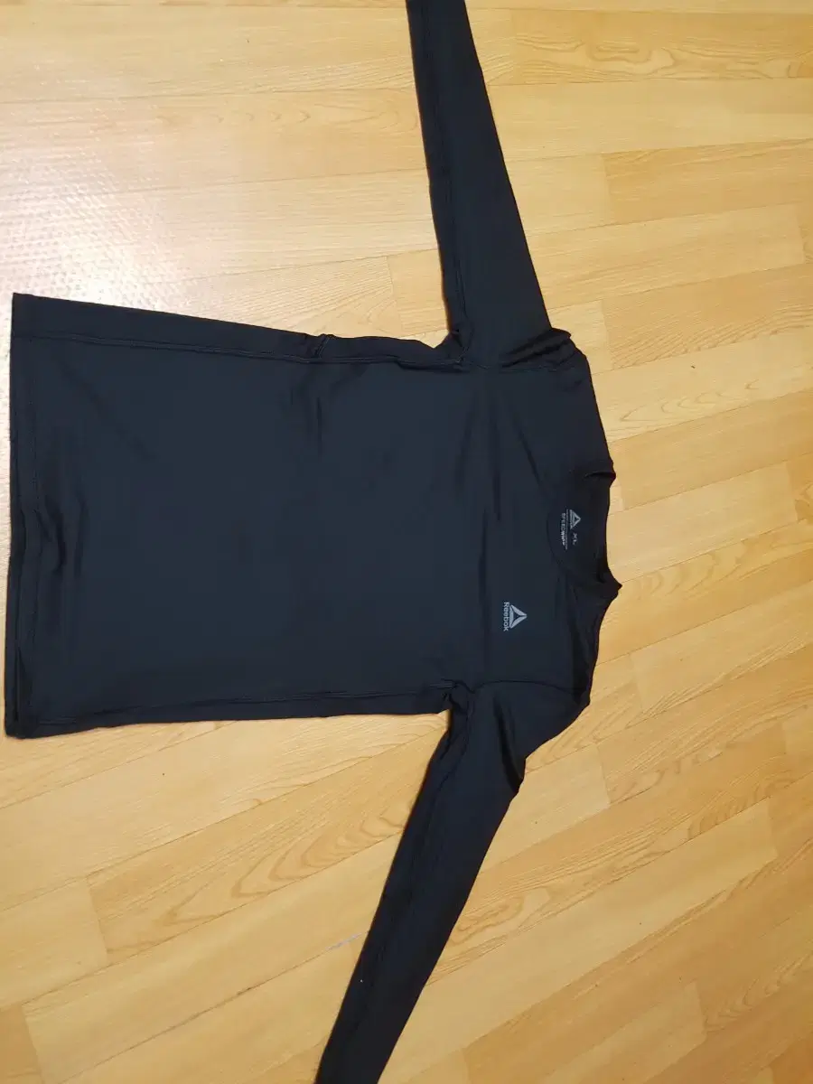 Reebok Functional Tee XL