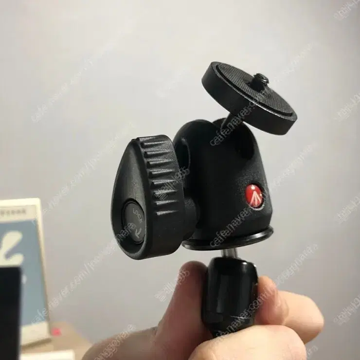 삼각대 관련 제품 맨프로토 manfrotto492/819-1/035 판매