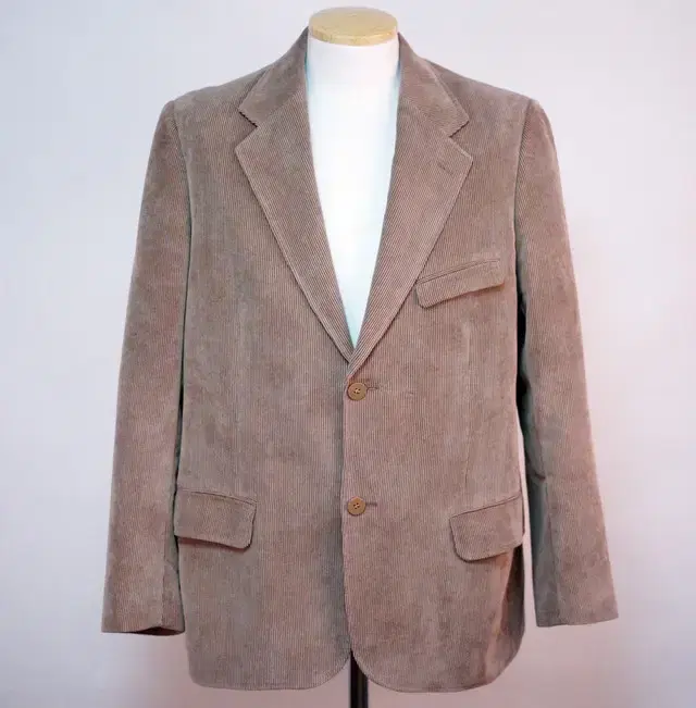 ArmaniCorduroy blazer ArmaniBlazer