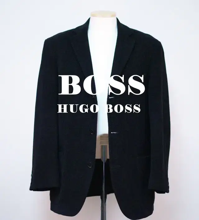 Hugo Boss Blazer Hugo Boss Mai Hugo Boss Jacket