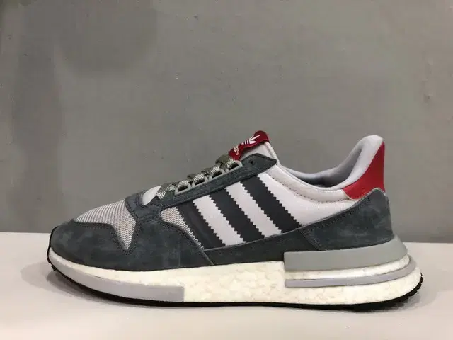 아디다스 오리지널 ZX500RM