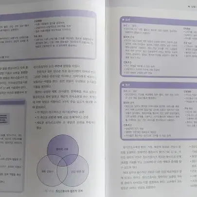 원리 및 실무중심의 정신간호학 (수문사)