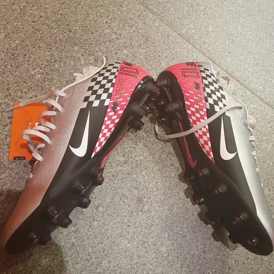 나이키 Vapor 13 Academy NJR HG