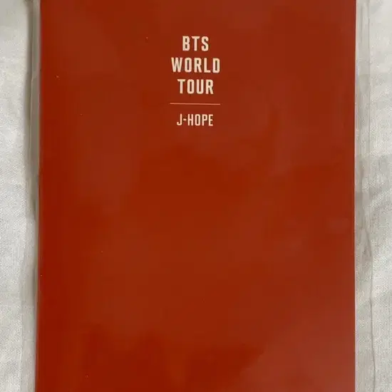 원가) BTS 럽셀콘 일본 LYS japan edition MD 키링