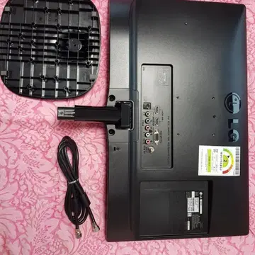 LG TV모니터 22인치 22MT58DF 중고거래 | 취향을 잇는 거래 번개장터 중고거래