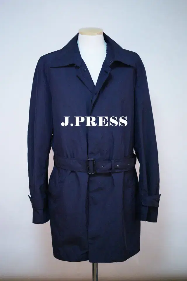 JayPrescottMenMen's Coats