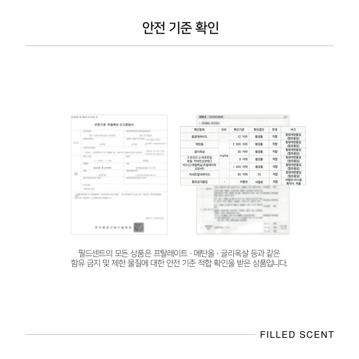 50ml 메종마르지엘라 재즈클럽 type 필드센트 재현향스프레이