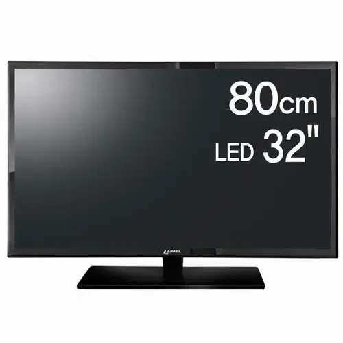 32인치 LED 각종 중소브랜드 풀HDTV 상태굿 싸게팔아요