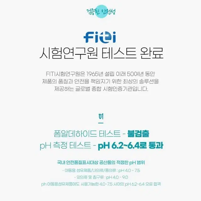 [새상품]KF94급 일회용50매 공적 치과용 약국 덴탈 우체국 천 마스크