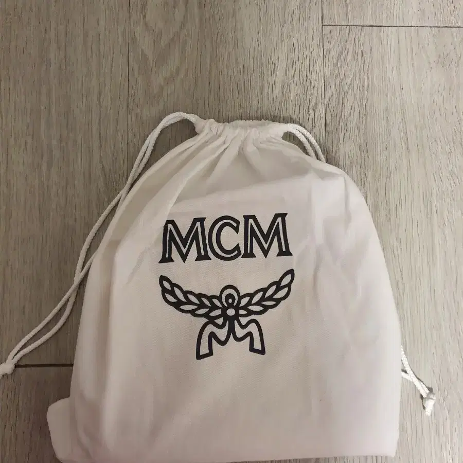 MCM 가방