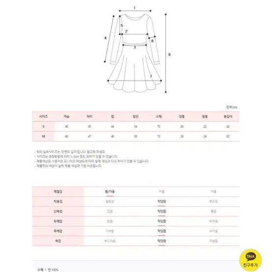 스퀘어 프릴 퍼프 원피스(라벤더)