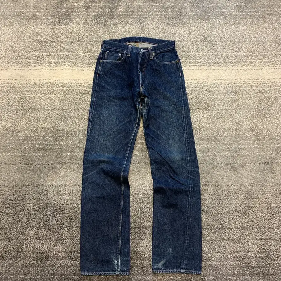 japan denim 일본 오리지날 드님 데님