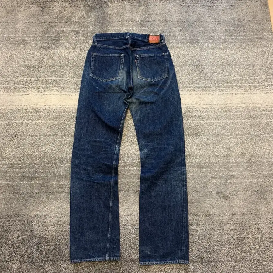 japan denim 일본 오리지날 드님 데님