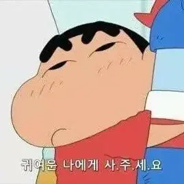 러브라이브 만화, 라노벨