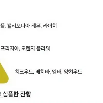 페라리 라이트 에센스 오드뚜왈렛 75ml(단종)