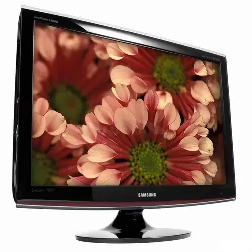 삼성전자 T260HD Full HD 25.5인치 LCD 모니터/TV