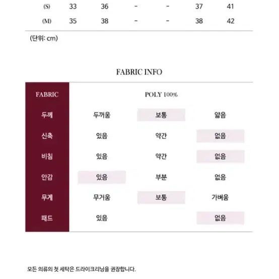 팜므뮤즈 체크플리츠스커트 블랙 언더비파운드케이크메리어라운드달트메이비베이비