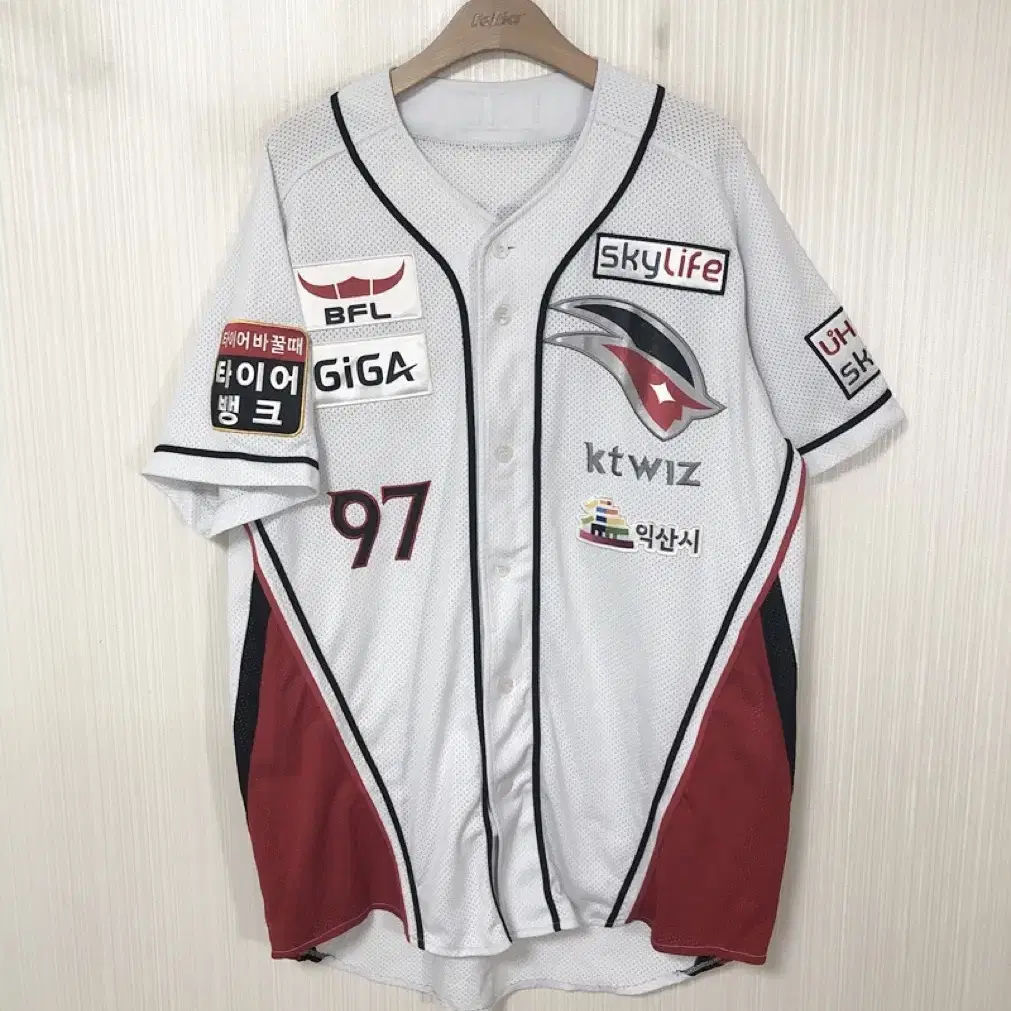 s-l1200.jpg