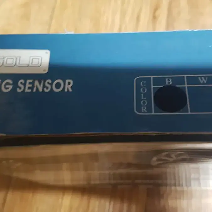 (새상품)  후방감지센서 gold-400 parking sensor sy