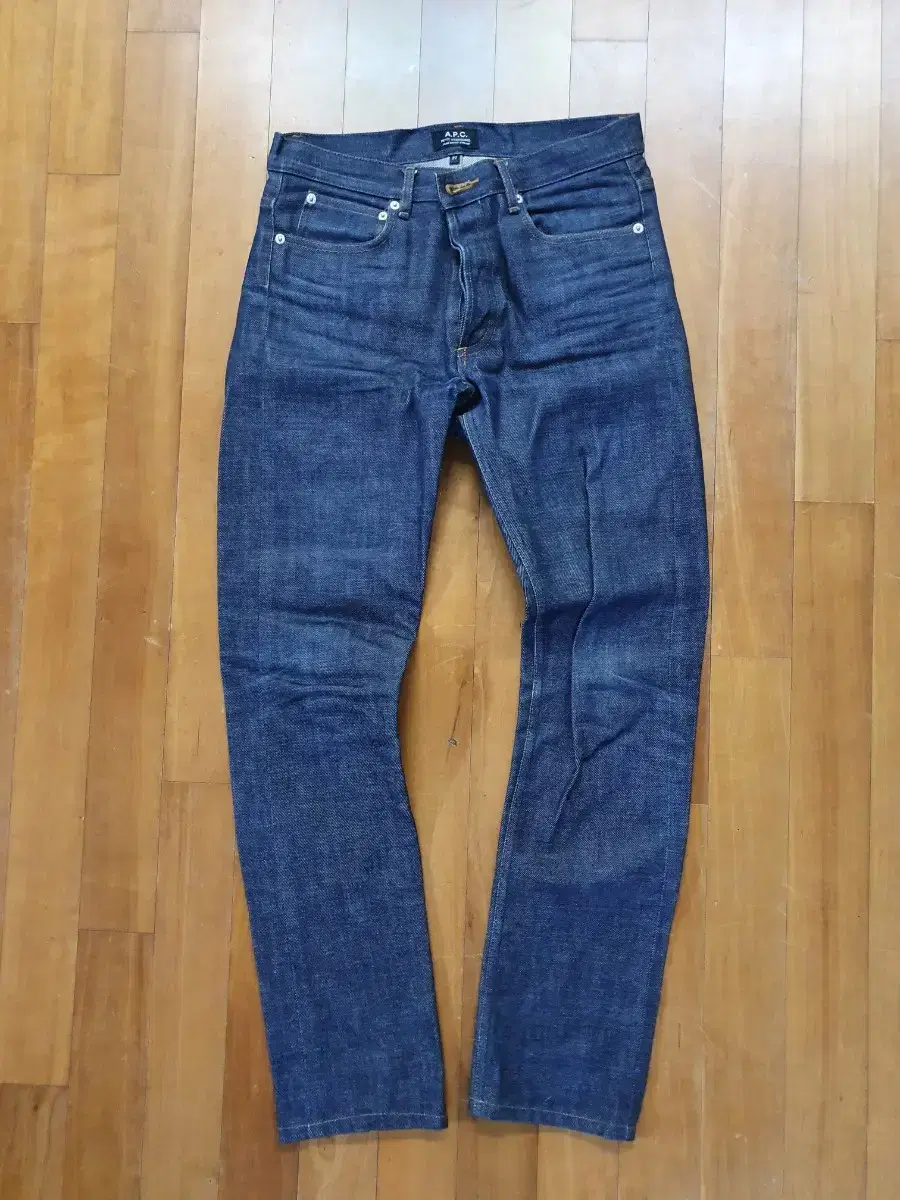 Apothecary Petite Standard size 27 for sale.