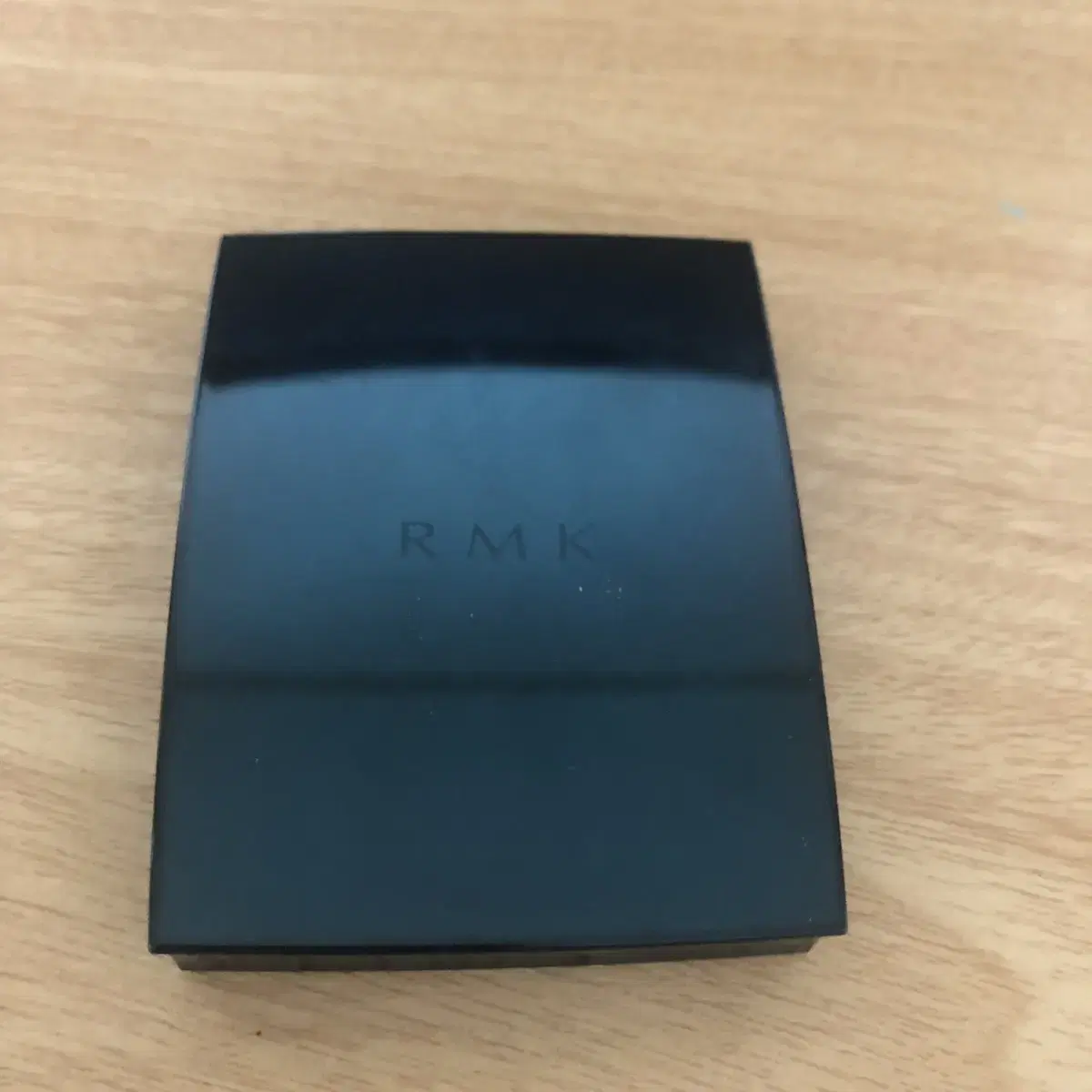 단종 rmk 문 블룸 컬러링 아이즈 03 가든드림