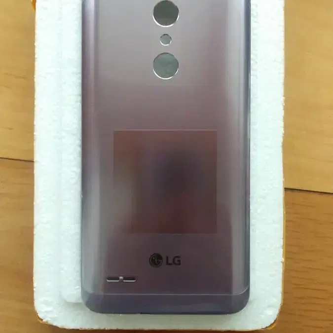 LG X4 2018 백커버 메인보드판매