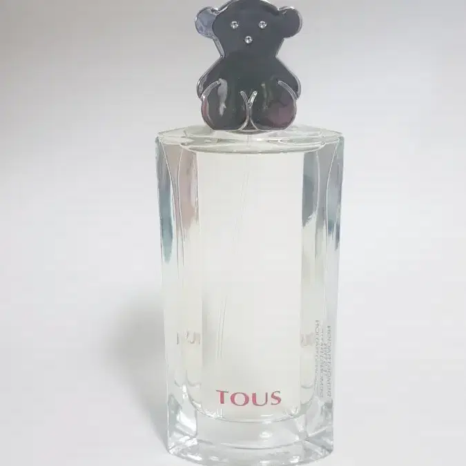 토스EDT 50ml