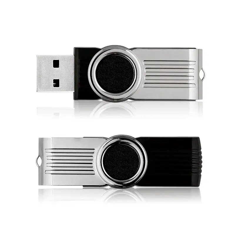 USB 32기가