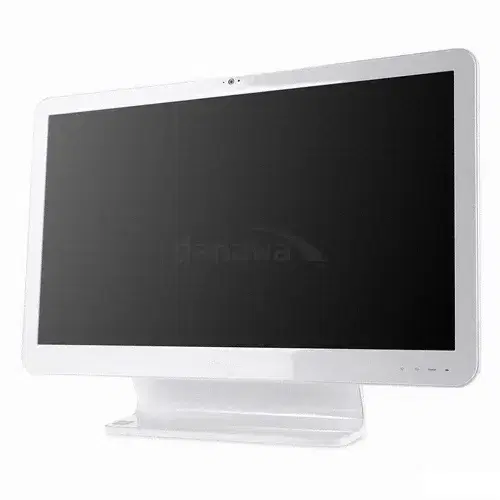 삼성 아티브원 DM500A2J-L20 모니터 일체형PC (4세대)