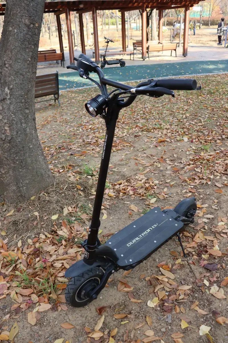 듀얼트론ex | 브랜드 중고거래 플랫폼, 번개장터