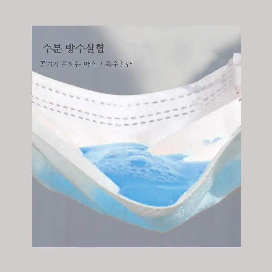 MB필터사용 제대로 만든 비말마스크!대형 개별포장 100개 19900원!