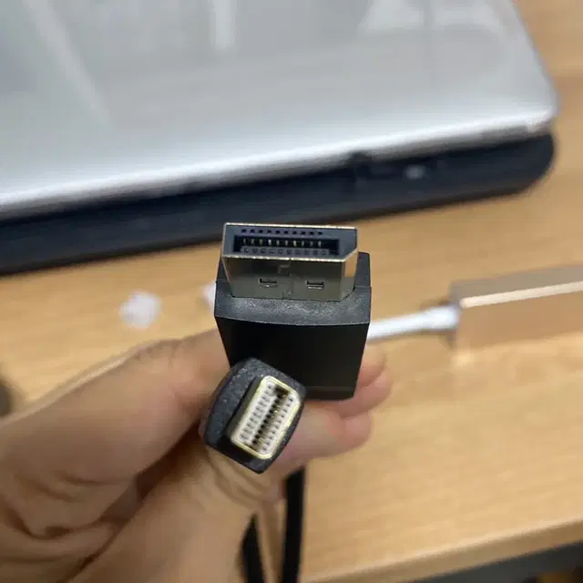 hdmi 컴퓨터 케이블