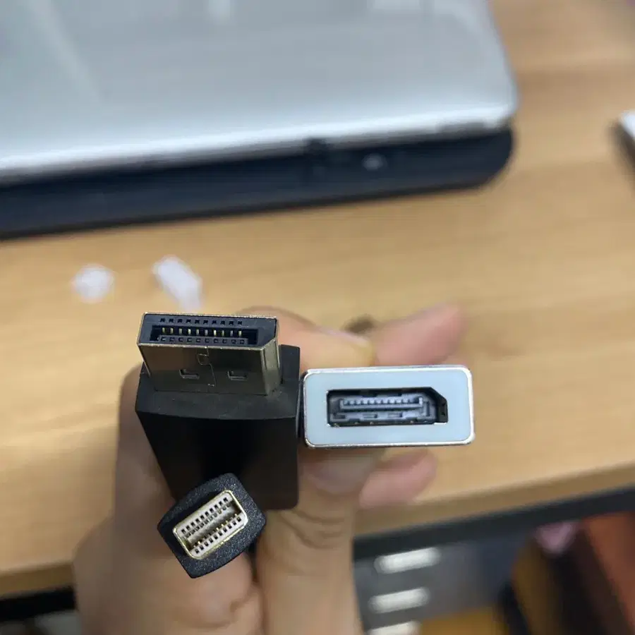 hdmi 컴퓨터 케이블