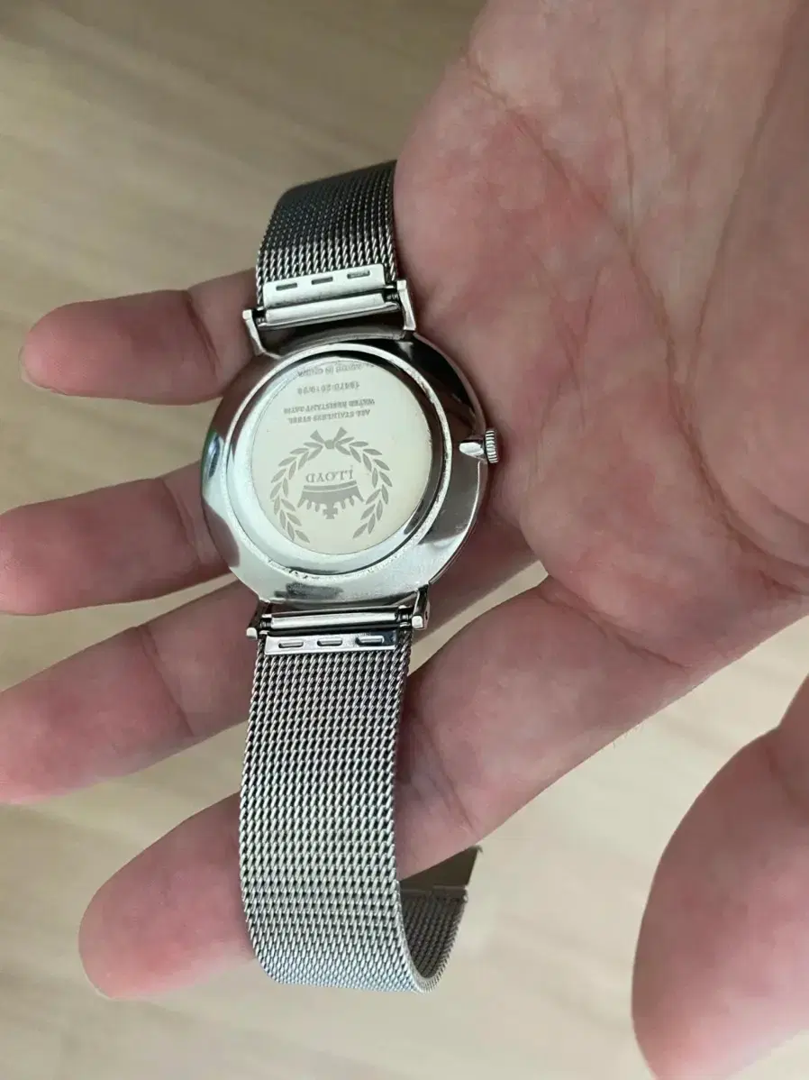 omega de ville 1168233,Limited Time Offer,slabrealty.com