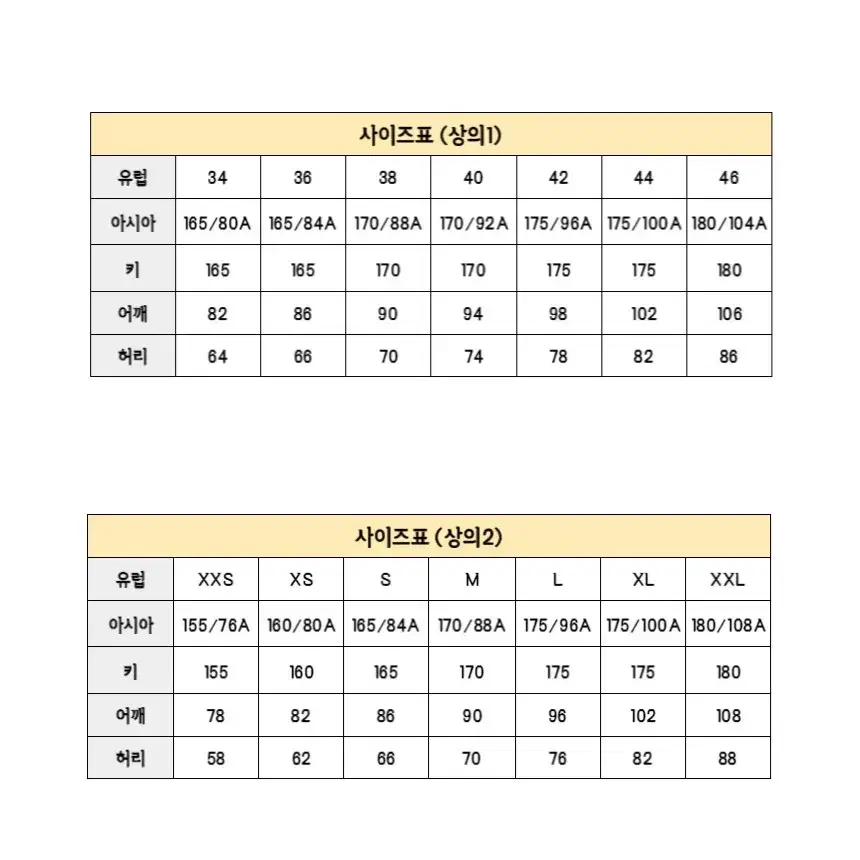 자라깅엄체크 원피스(새상품)