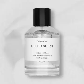 100ml 바이레도 블랑쉬 type 필드센트 재현향스프레이