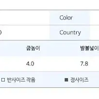 (새상품) 진주장식 에나멜 펌프스힐 230