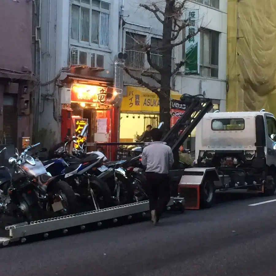 전지역 전차종 최고가 매입 합니다.