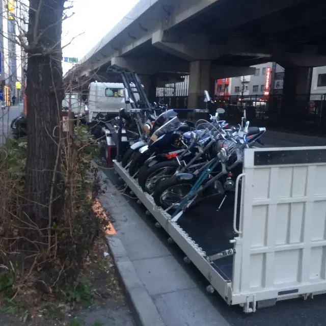 전지역 전차종 최고가 매입 합니다.